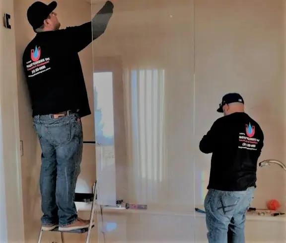 Professional plumbing installation for Tankless Water Heater Installation in Commerce Township