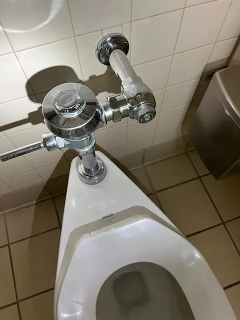 Fixture installation and repair for Repiping in Commerce Township